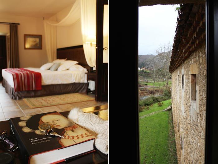 3-parador-cangas-de-onis-monasterio-san-pedro-de-villanueva-asturias