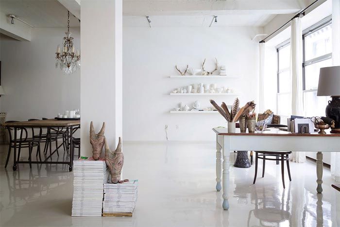 5-loft-blanco-nueva-york-banquetas-con-incrustaciones-de-hueso-one-fine-stay