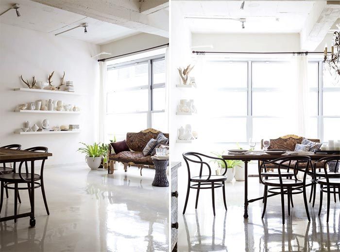 7-loft-blanco-nueva-york-banquetas-con-incrustaciones-de-hueso-one-fine-stay