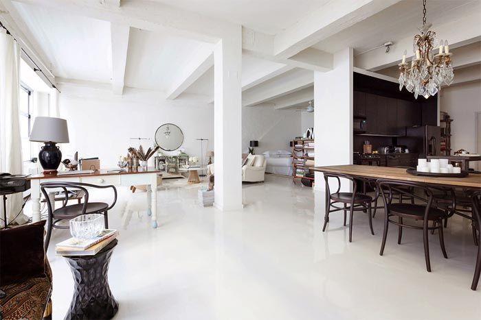 8-loft-blanco-nueva-york-banquetas-con-incrustaciones-de-hueso-one-fine-stay