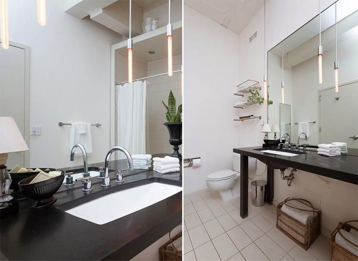 bano-nueva-york-fulton-studio-one-fine-stay