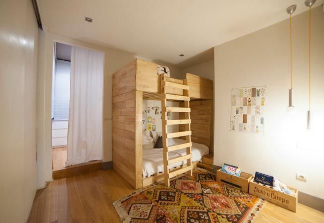 casa-de-maria-canal-estructura-cama-con-litera-madera