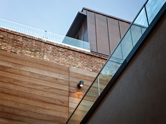 chris-dyson-architects