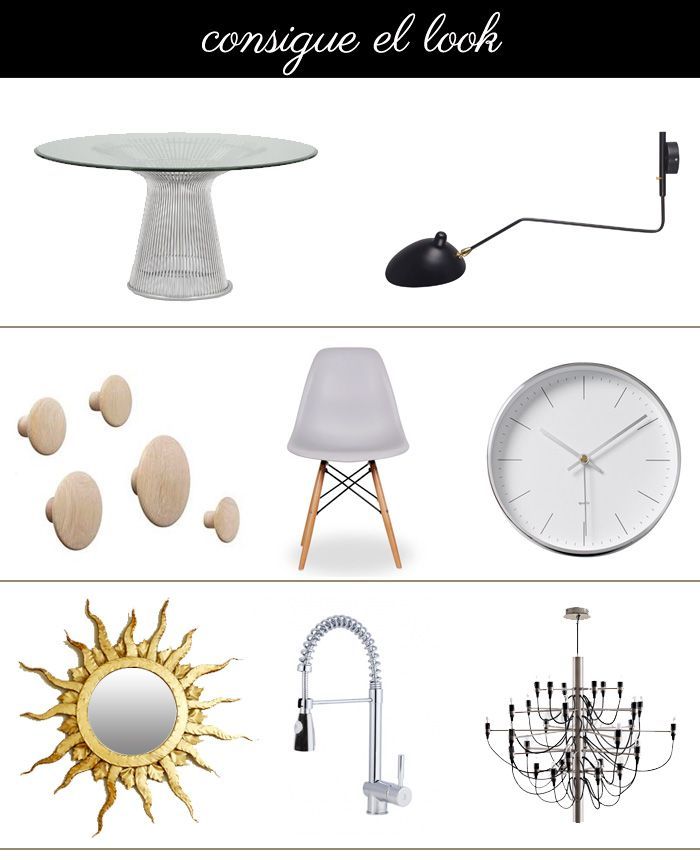 comprar-mesa-planter-silla-eames-gino-sarfatti-espejo-sol