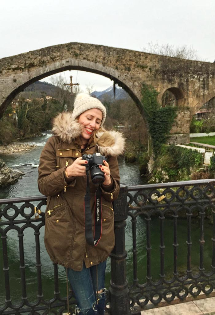 leticia-blanco-cangas-de-onis-parador