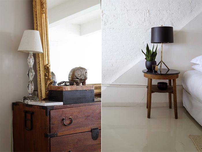 loft-blanco-nueva-york-one-fine-stay