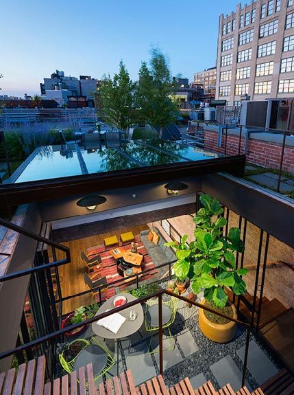 loft-tribeca