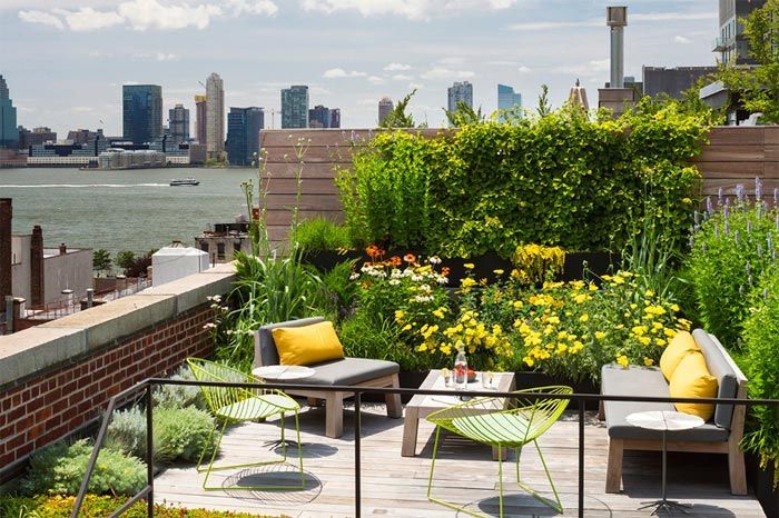 terraza-loft-tribeca-andrew-franz-architects
