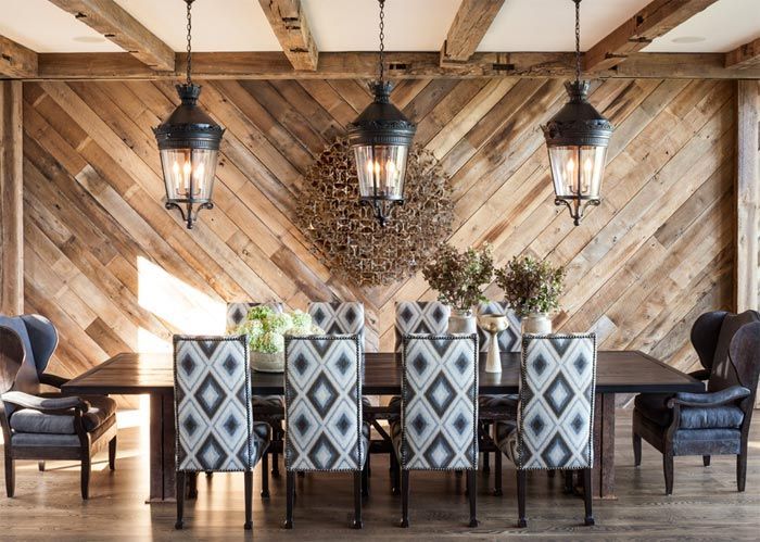 2-cabana-de-madera-bano-forrado-listones-lago-tahoe