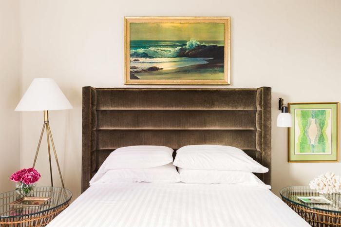 2-cama-cabecero-terciopelo-marron