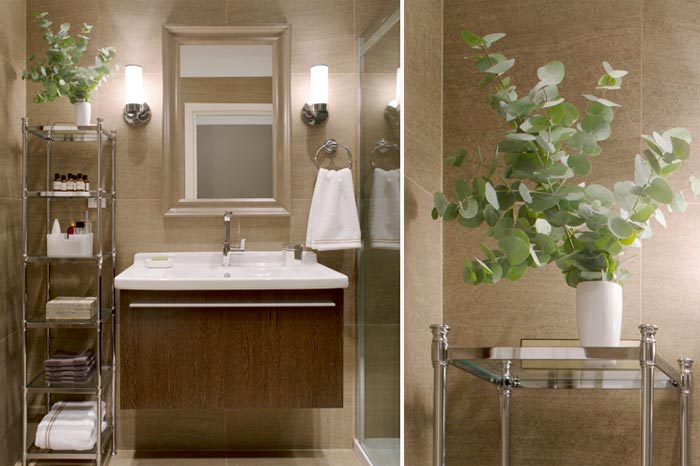 bano-paredes-forradas-marmol-beige