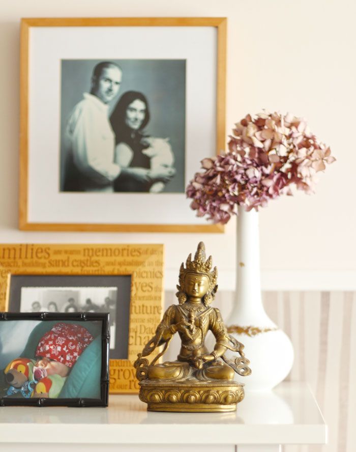 foto-vintage-and-chic-casa
