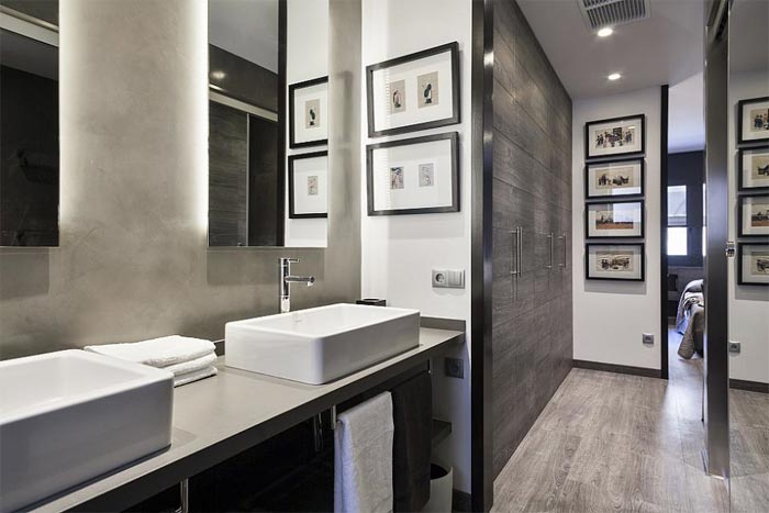 10-decorar-espacios-pequenos-piso-48-m2-de-estilo-moderno-y-elegante-tonos-neutros-javier-de-lara
