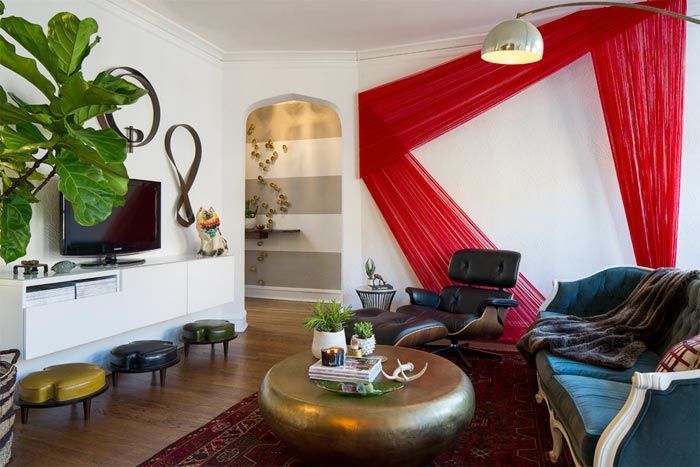 10-salon-sofa-antiguo-madera-capitones