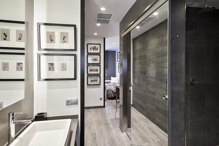 12-decorar-espacios-pequenos-piso-48-m2-de-estilo-moderno-y-elegante-tonos-neutros-javier-de-lara