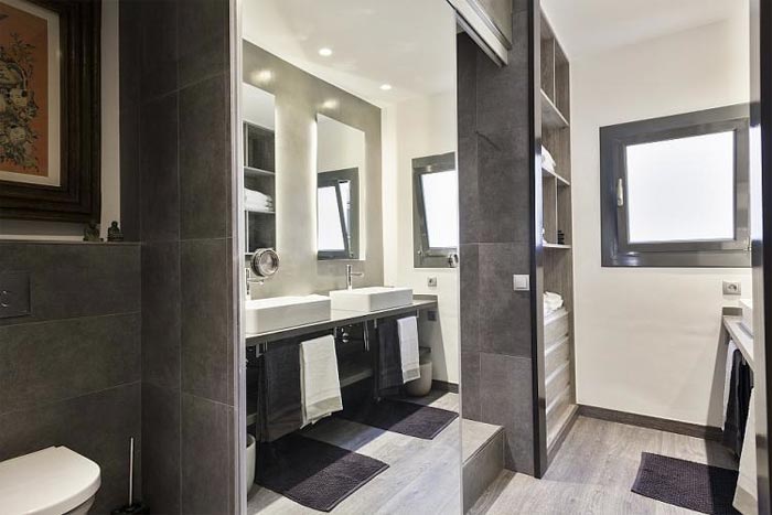 13-decorar-espacios-pequenos-piso-48-m2-de-estilo-moderno-y-elegante-tonos-neutros-javier-de-lara
