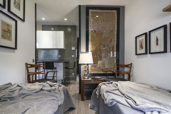 14-decorar-espacios-pequenos-piso-48-m2-de-estilo-moderno-y-elegante-tonos-neutros-javier-de-lara