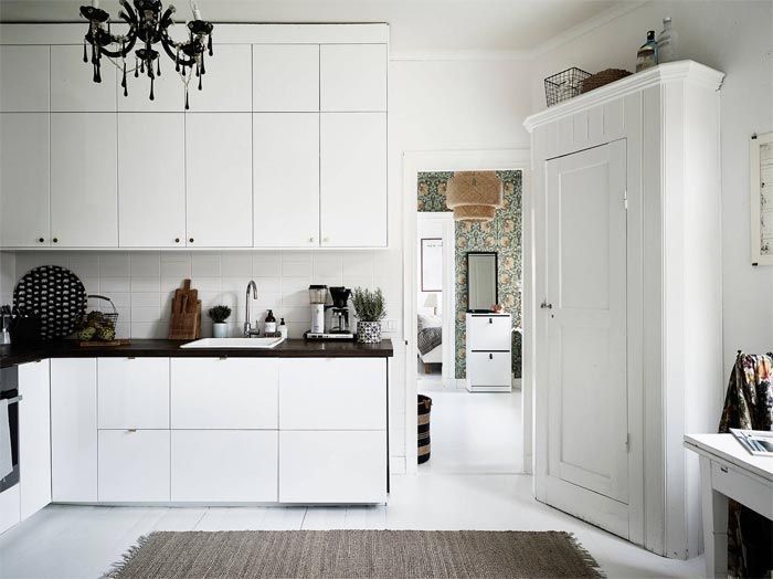 2-cocina-con-despensa-duplex-decoracion-estilo-nordico-stadshem