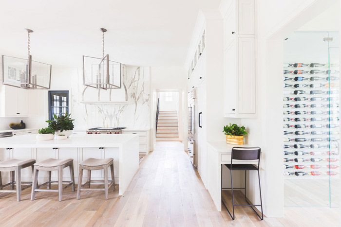 2-espacio-abierto-cocina-comedor-y-salon-integrados-decoracion-elegante