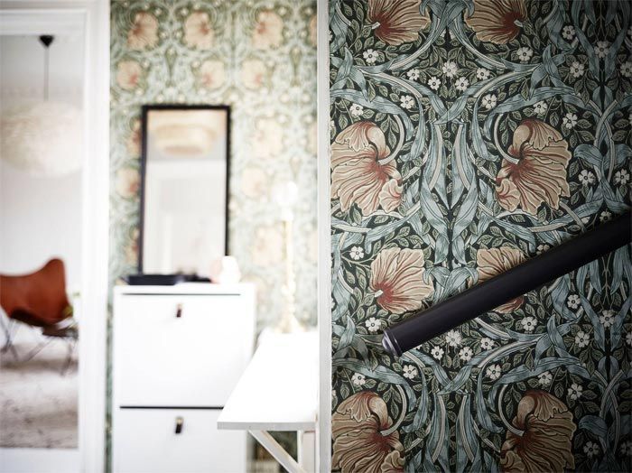 2-suecia-duplex-decoracion-estilo-nordico-stadshem