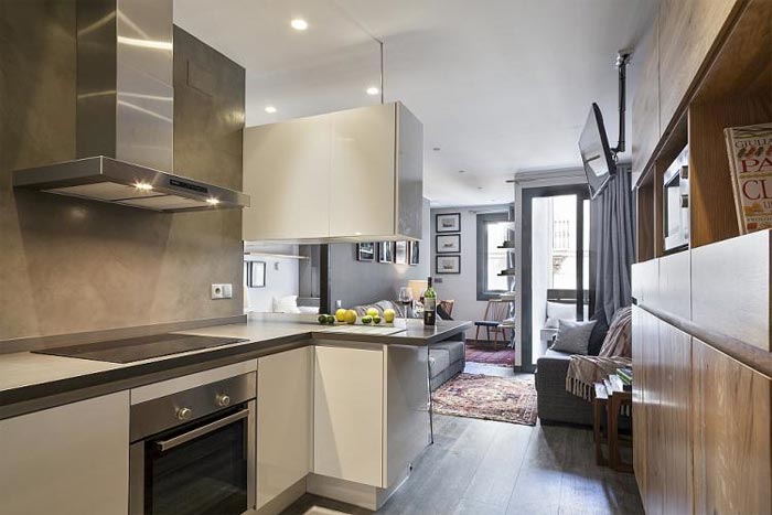 3-decorar-espacios-pequenos-piso-48-m2-de-estilo-moderno-y-elegante-tonos-neutros