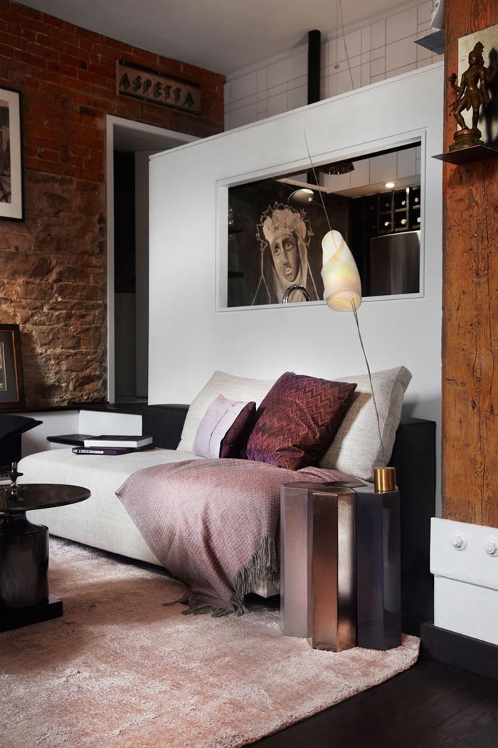 3-stephane-chamart-apartamento-estilo-moderno-pared-ladrillo