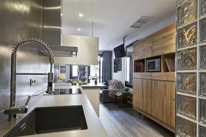 5-decorar-espacios-pequenos-piso-48-m2-de-estilo-moderno-y-elegante-tonos-neutros