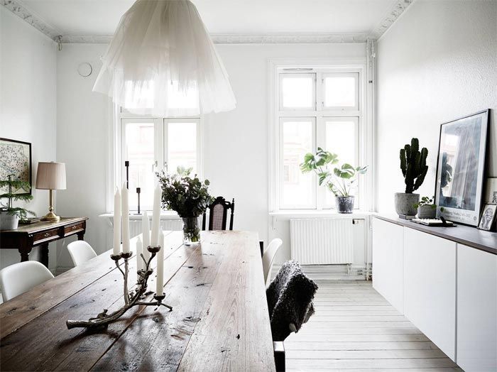6-comedor-blanco-con-lampara-tul-duplex-decoracion-estilo-nordico-stadshem