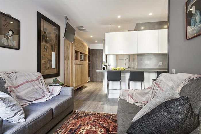 7-decorar-espacios-pequenos-piso-48-m2-de-estilo-moderno-y-elegante-tonos-neutros