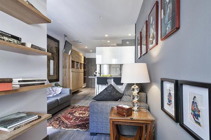 8-decorar-espacios-pequenos-piso-48-m2-de-estilo-moderno-y-elegante-tonos-neutros