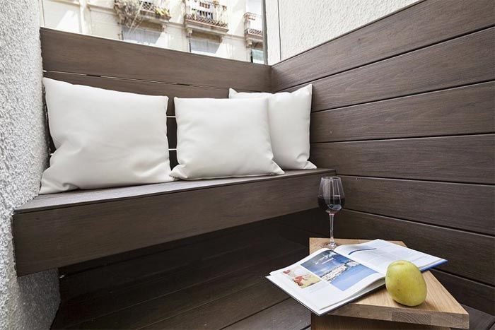9-decorar-espacios-pequenos-piso-48-m2-de-estilo-moderno-y-elegante-tonos-neutros-javier-de-lara
