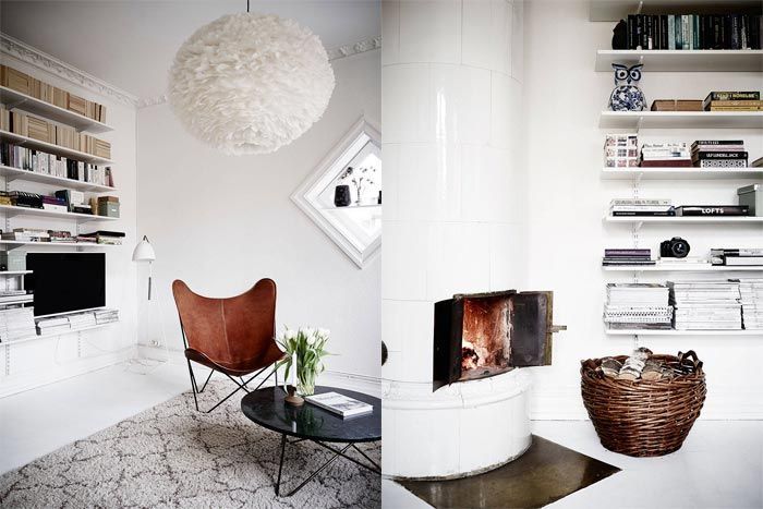 chimenea-original-antigua-duplex-decoracion-estilo-nordico-stadshem