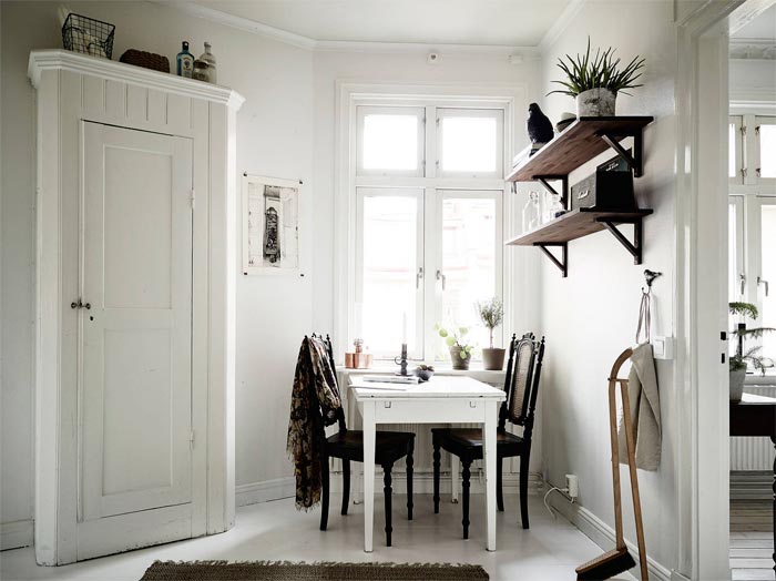 cocina-con-despensa-duplex-decoracion-estilo-nordico-stadshem