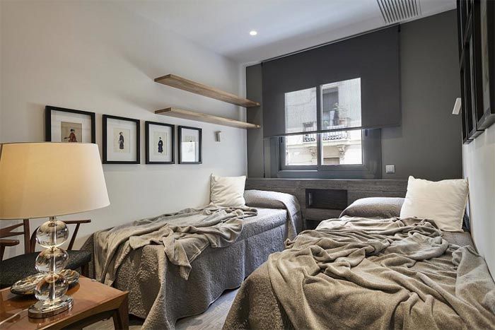 decorar-espacios-pequenos-piso-48-m2-de-estilo-moderno-y-elegante-tonos-neutros