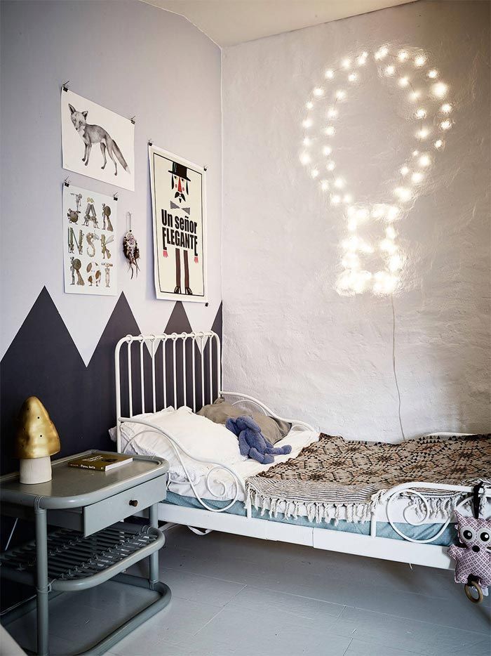 dormitorio-infantil-duplex-decoracion-estilo-nordico-stadshem