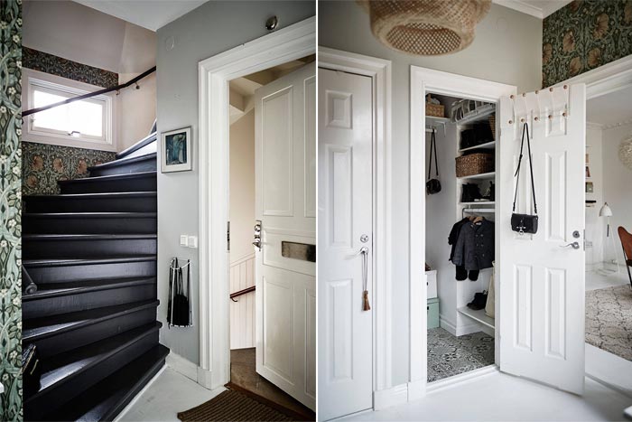 escaleras-oscuras-duplex-decoracion-estilo-nordico-stadshem
