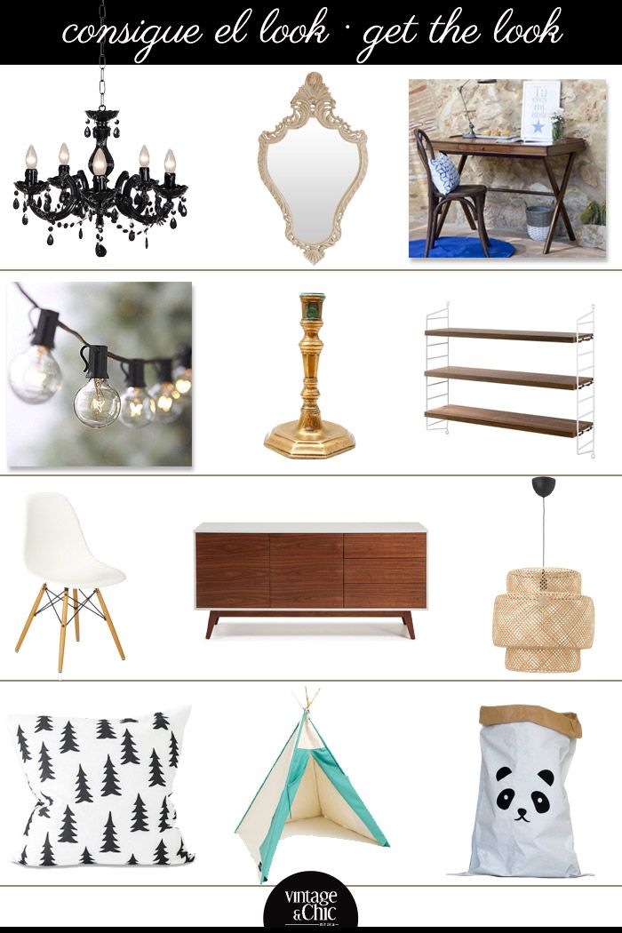 estilo-para-decorar-estilo-nordico-moderno-7mar16