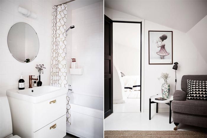 suecia-duplex-decoracion-estilo-nordico-stadshem
