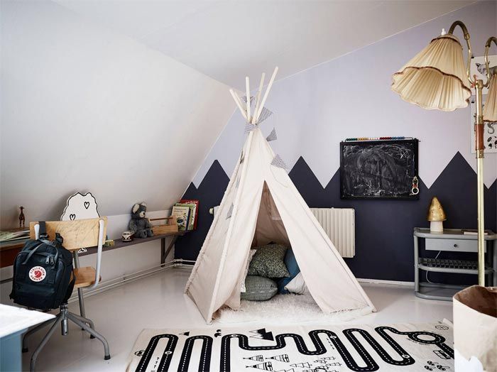 tipi-dormitorio-infantil-duplex-decoracion-estilo-nordico-stadshem