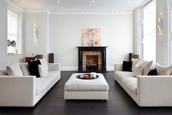 2-salon-moderno-con-chimenea-londres