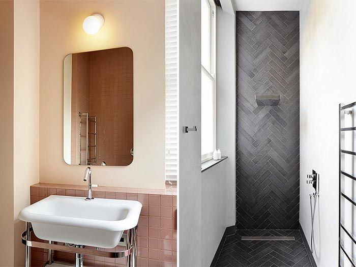 3-bano-elegante-decorado-en-tonos-grises-casa-en-londres