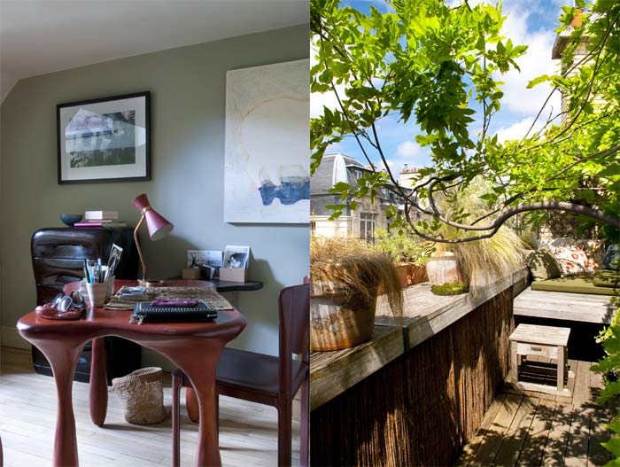 apartamento-paris-con-terraza
