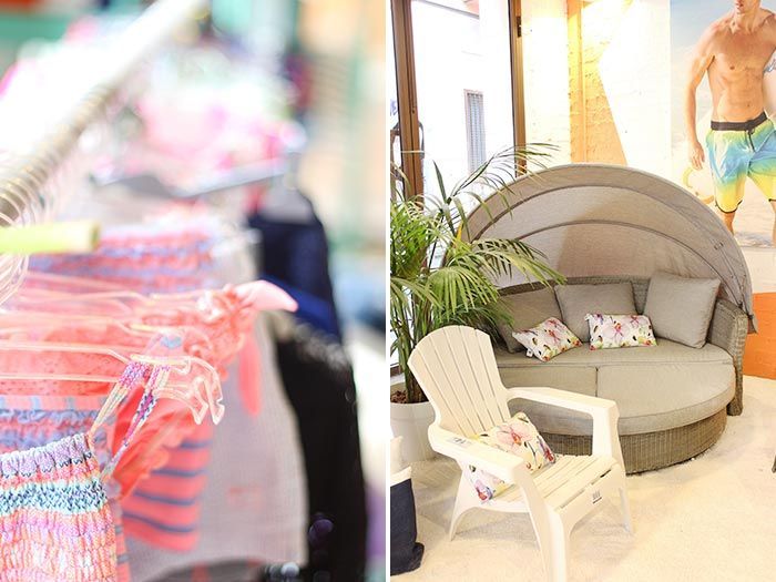 cama-de-dia-decoracion-playa-y-jardin-carrefour-toallas-bano-