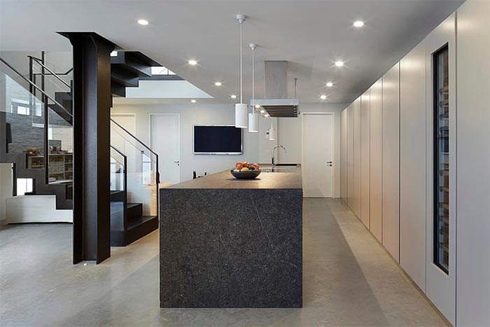 cocina-de-diseno-casa-londres-lujo-