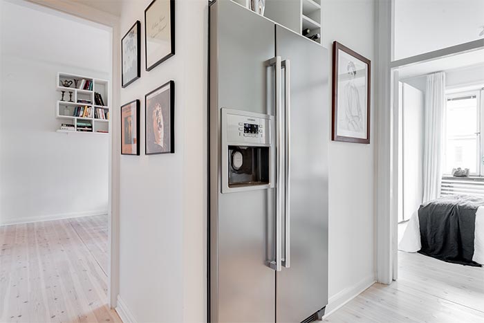 cocina-piso-estilo-nordico-decoracion