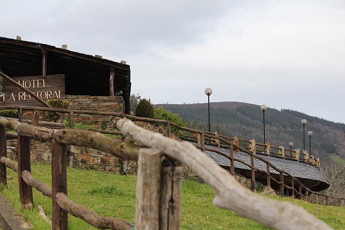 hotel-la-rectoral-taramundi-asturias