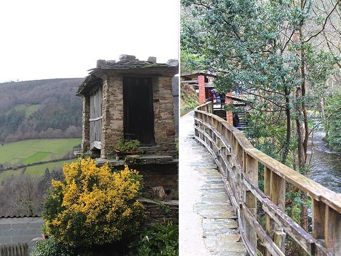 mazonovo-museo-de-la-cuchilleria-teixois-asturias-taramundi-excursion-con-ninos-museo