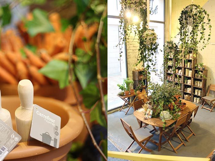 mobiliario-jardin-carrefour-alimentacion-bio-