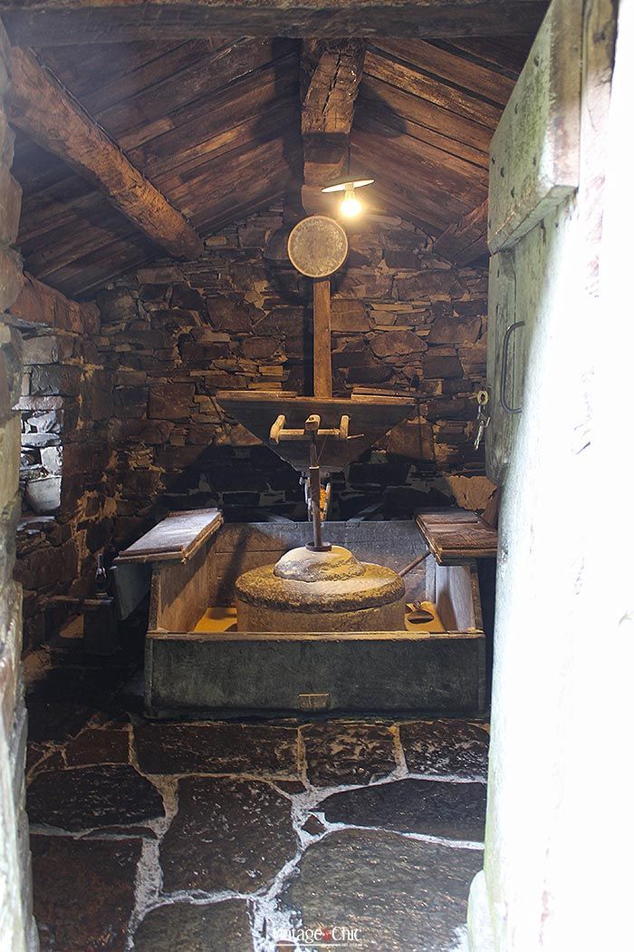 molino-teixois-asturias-taramundi-excursion-con-ninos-museo
