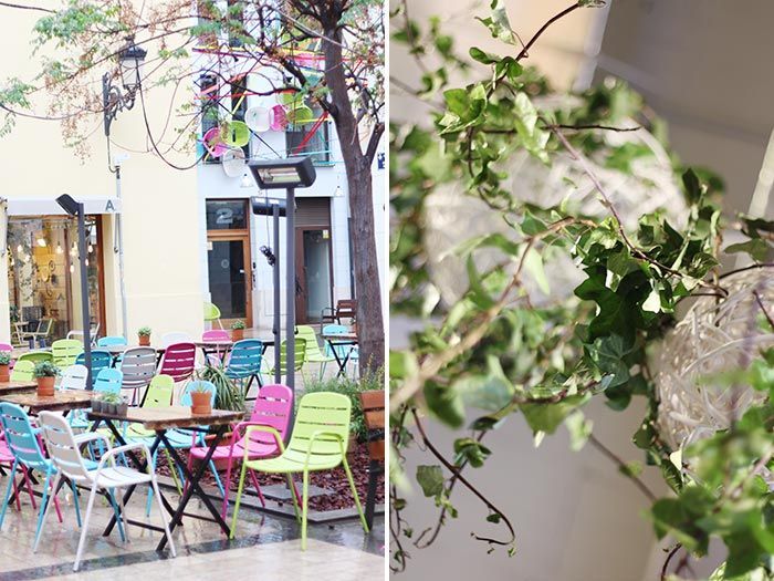 sillas-jardin-colores-metal-lacado-carrefour-verde-rosa-azul-y-blanco